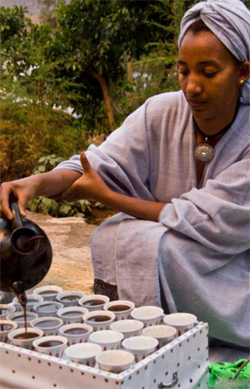 Ethiopian_Coffee_cerimony